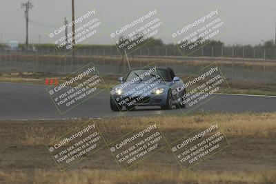 media/Apr-26-2025-Speed Ventures (Sat) [[5e10555ef3]]/Yellow Group/Turn 9/